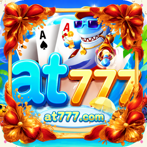 at777 — galeri pratinjau - APK Resmi